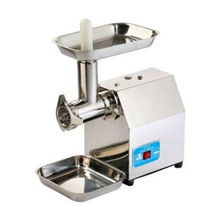 Bain Maire-Model-2 Bowl