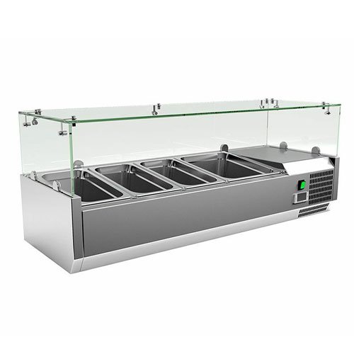 COLD SALAD COUNTERS-4