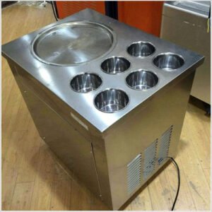 Bain Maire-Model-2 Bowl