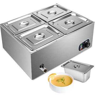 Bain Maire-Model-4-Bowl