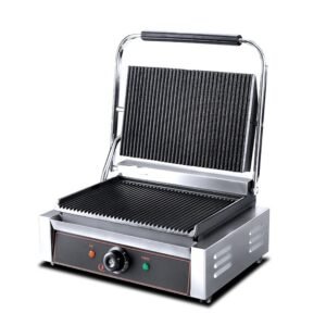 Sandwich Grillers-Jumbo
