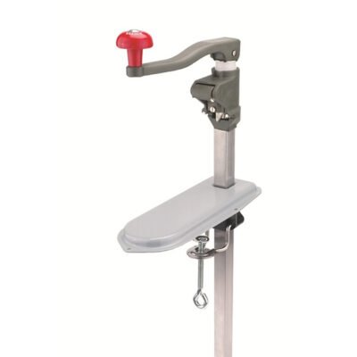 TIN CUTTER-54cm