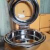 Chafing Dish Induction Based-7L