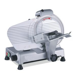 Professional Meat Slicer Machine