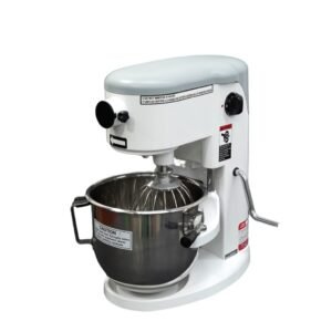 SPAR MIXER-5L NORMAL