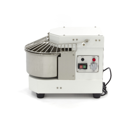 Taikong Spiral Mixer-8L Deluxe
