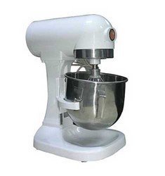 Taikong Dough Mixer-5L