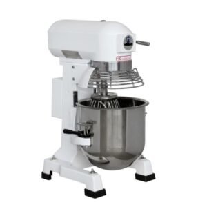 Taikong Planetary Mixer-30 Deluxe Series