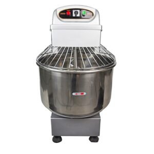 Taikong Spiral Mixer-60L Deluxe