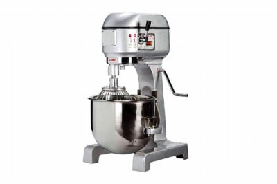 Taikong Planetary Mixer-30