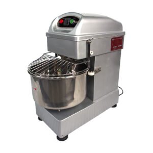 Taikong Spiral Mixer-50L Deluxe