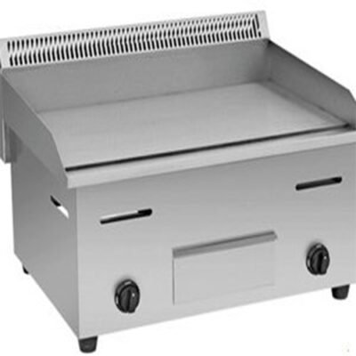 gas-griddle-plate-300x233