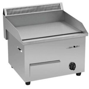 griddle-plate-718-300x263