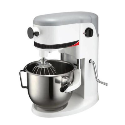 Taikong Planetary Mixer-7L