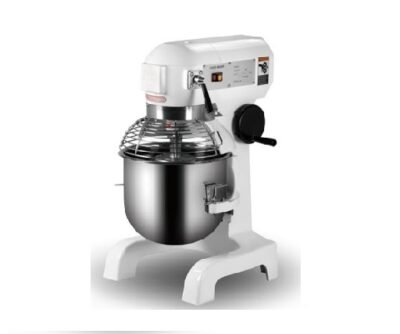 Taikong Planetary Mixer-10
