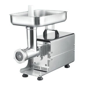 Meat Mincers Imported HFM-12