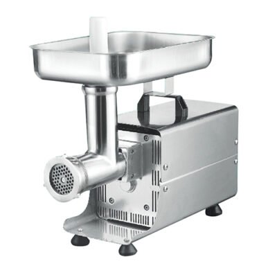 Meat Mincers Imported HFM-12