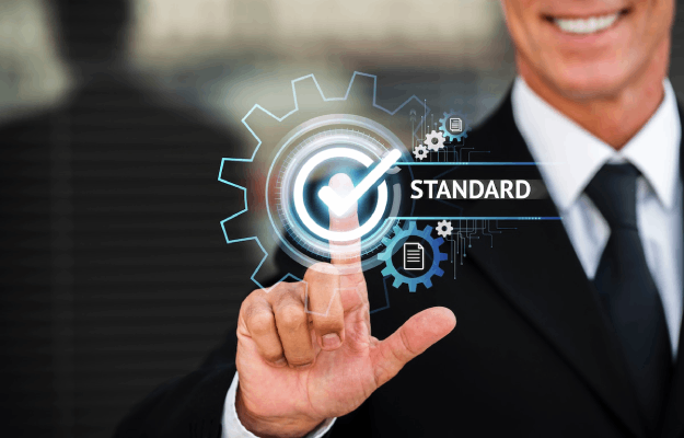 New Innovative and Flexible Solutions