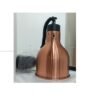 Hanging Food Lamp - COPPER COLOR