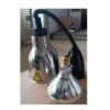 Hanging Food Lamp - S/s color